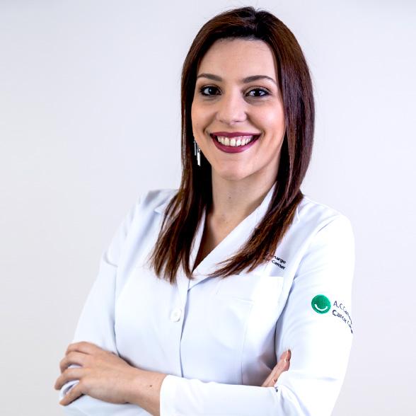 Juliana Elda Lotto