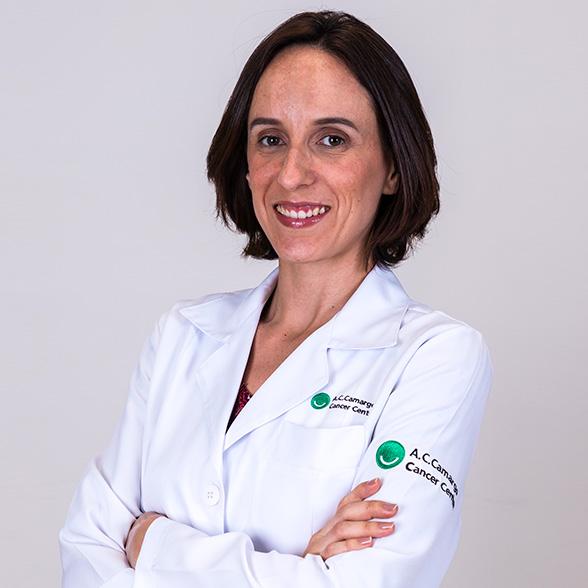 Juliana Portes de Almeida
