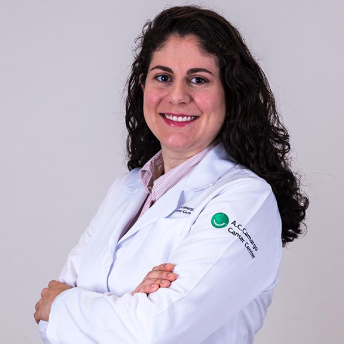 Juliana Valerio Pinaffi