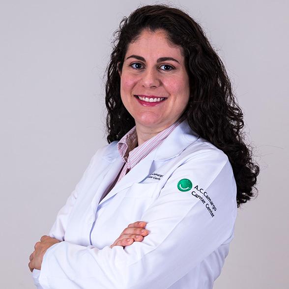 Juliana Valerio Pinaffi