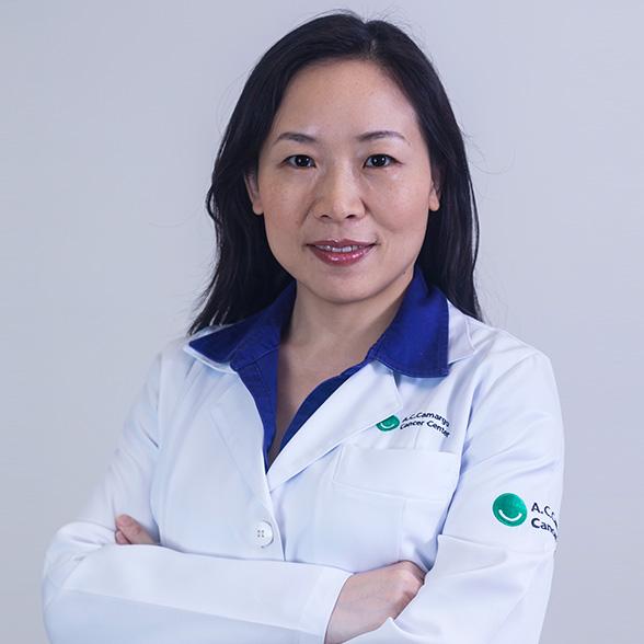 Liao Shin Yu Liao Shin Yu