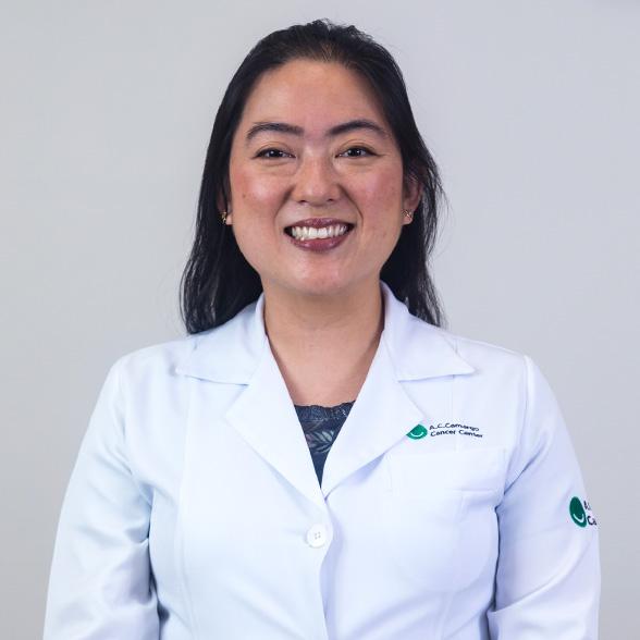 Lidia Keiko Hirai