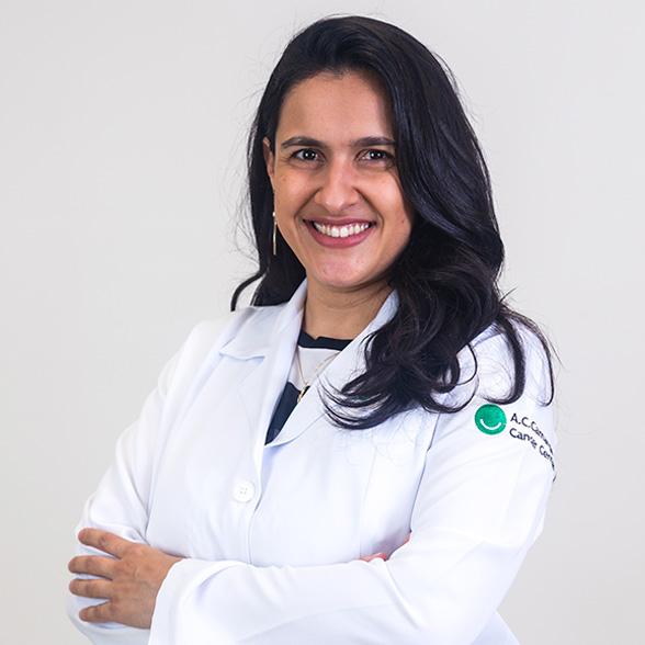 Livia Lamounier de Moraes
