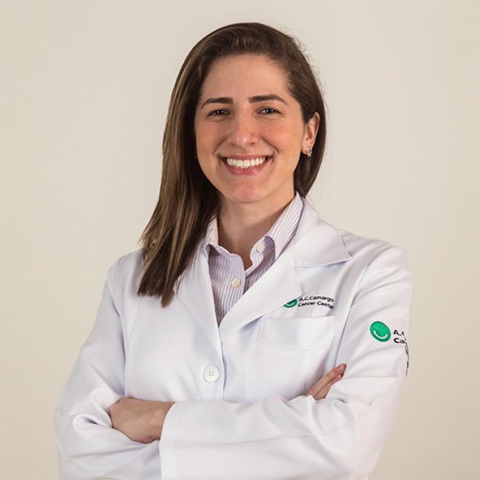 Luciana de Moura Leite