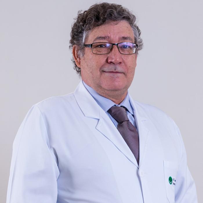 Luiz Antonio Mondadori