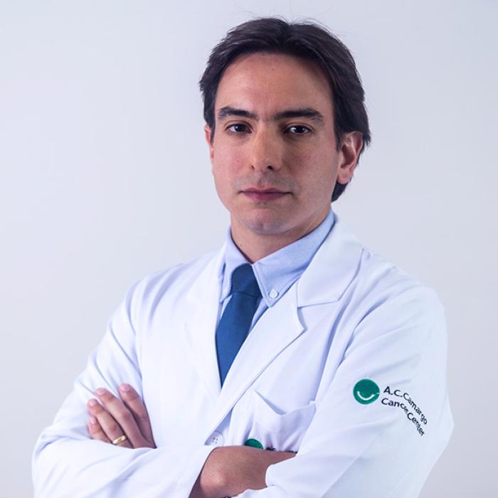 Luiz Henrique de Oliveira Schiavon