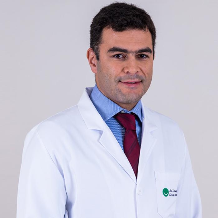 Manoel Carlos Bizerra Souza