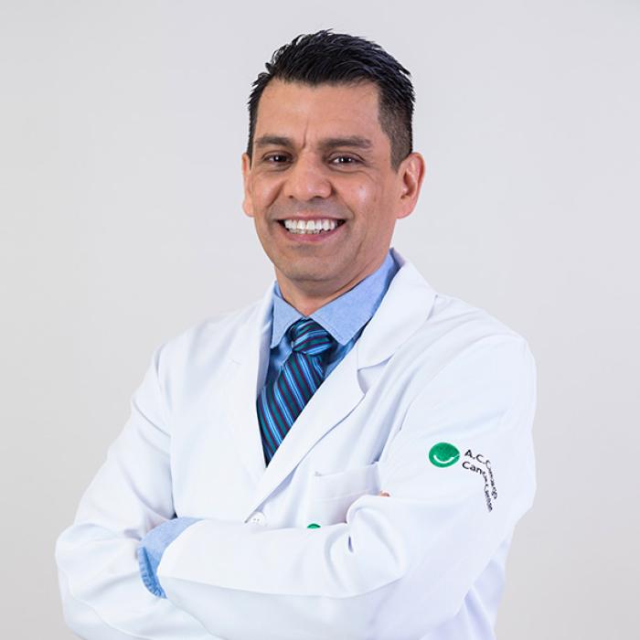 Marcel Albeiro Ruiz Benavides