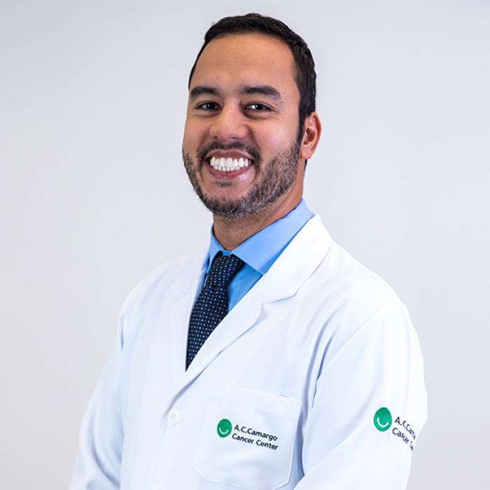 Marcelo Souza Xavier