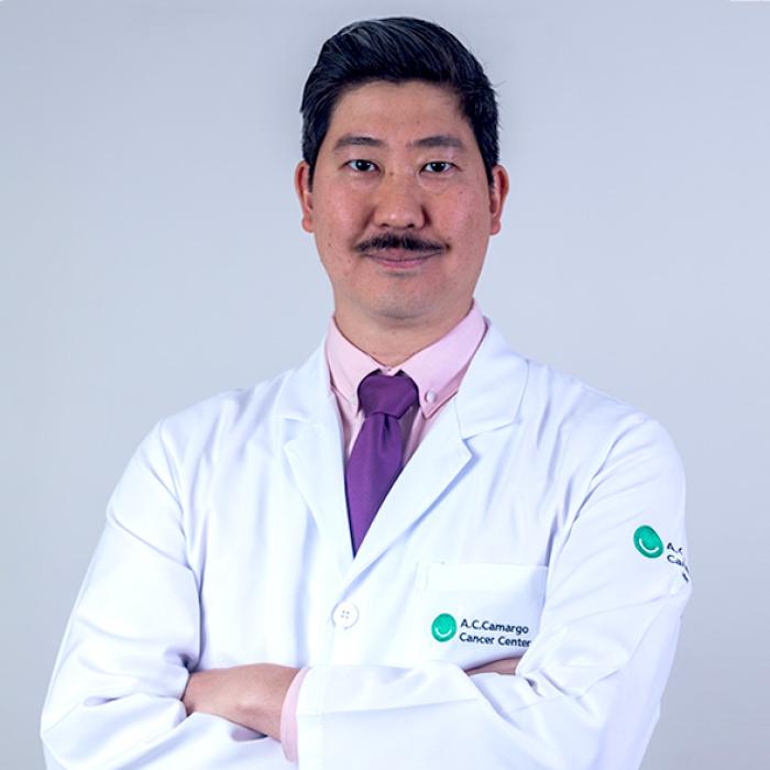 Marcio Luis Nakamoto