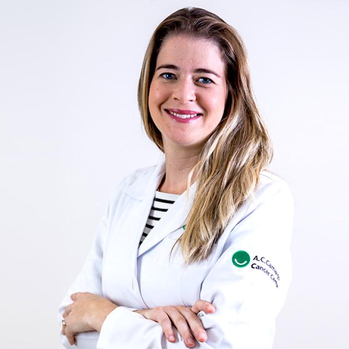 Mariana Krutman