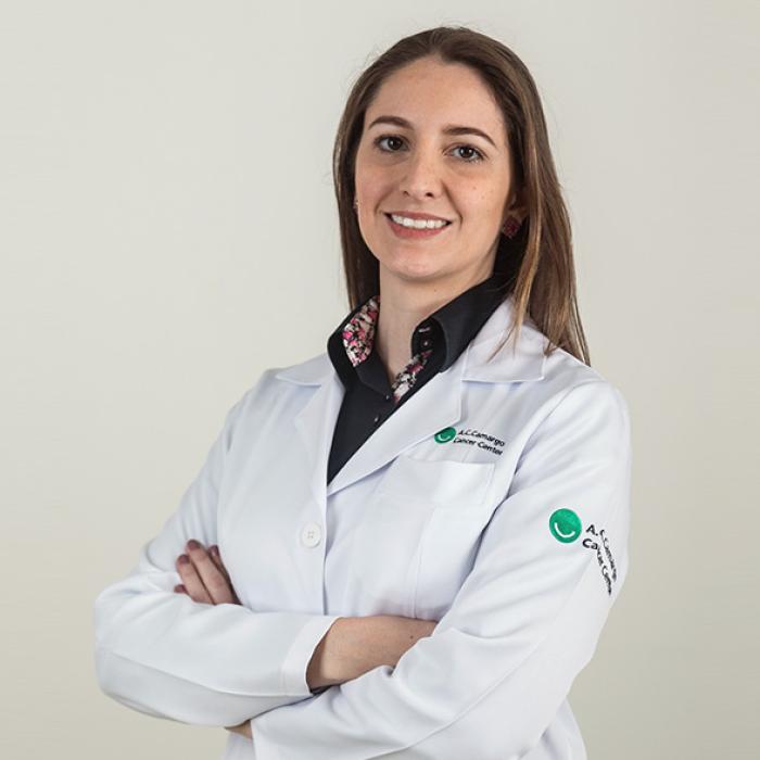Marina Sonagli