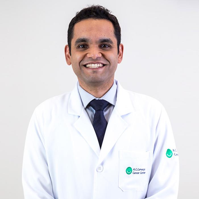 Mauricio Murce Rocha