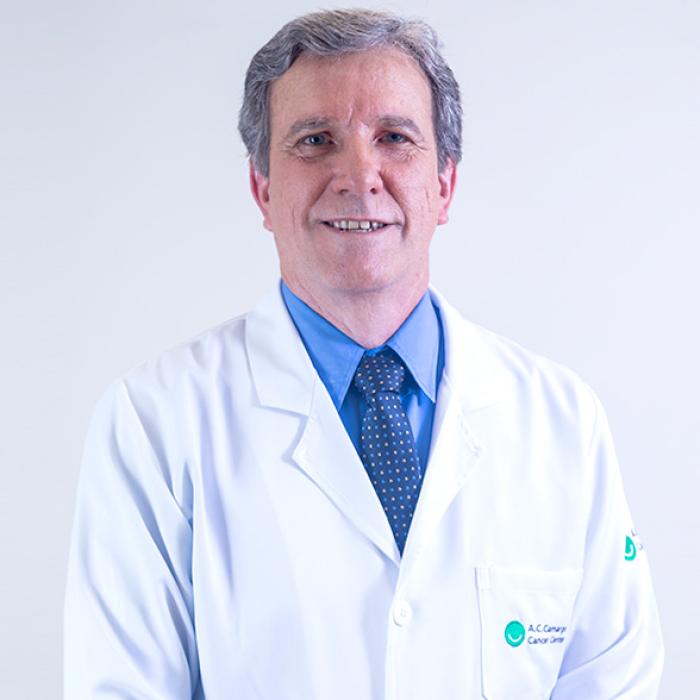 Mauro Mauro