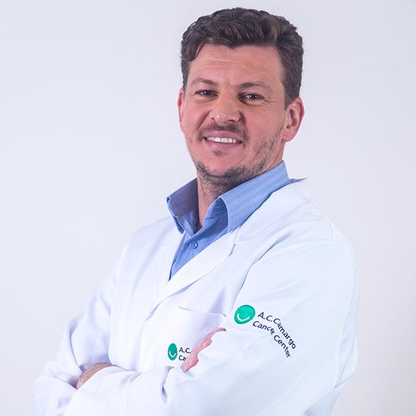 Otavio Micelli Neto