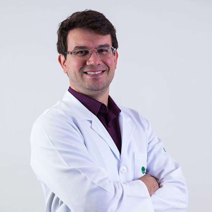Pablo Vinicio Tomaz Galvao