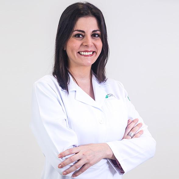 Rachel Roberta Zeituni