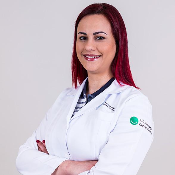 Roberta Avelino de Morais