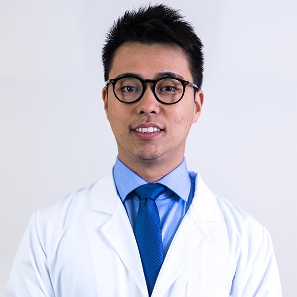 Rodrigo Katsuyuki Suzuki