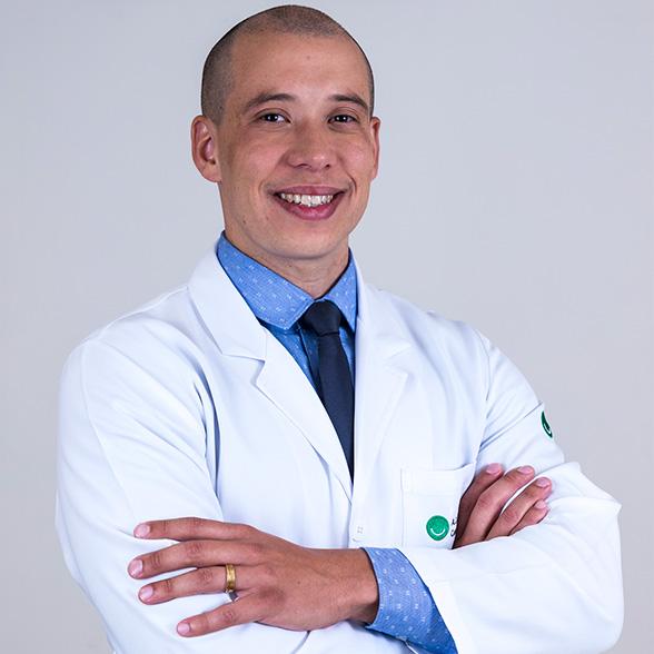 Rodrigo Nascimento Lopes