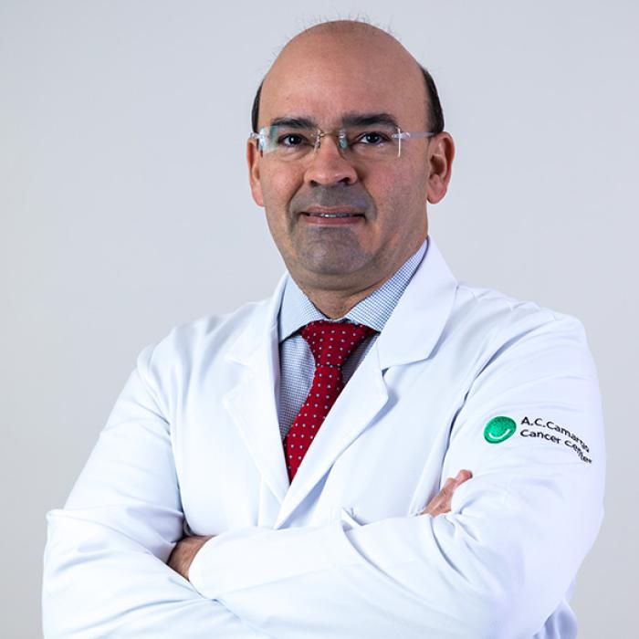 Rodrigo Sousa Madeira Campos