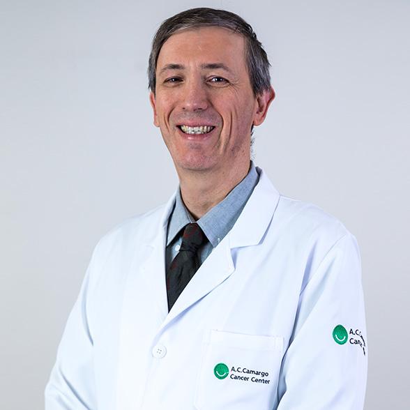 Rogerio Bagietto