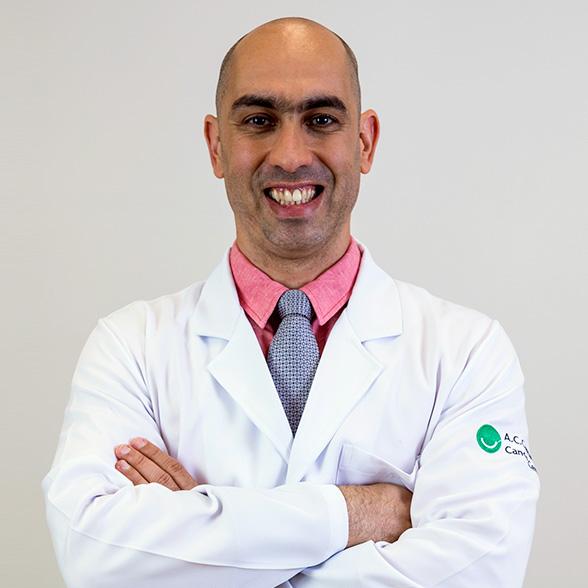 Rogerio Zigaib