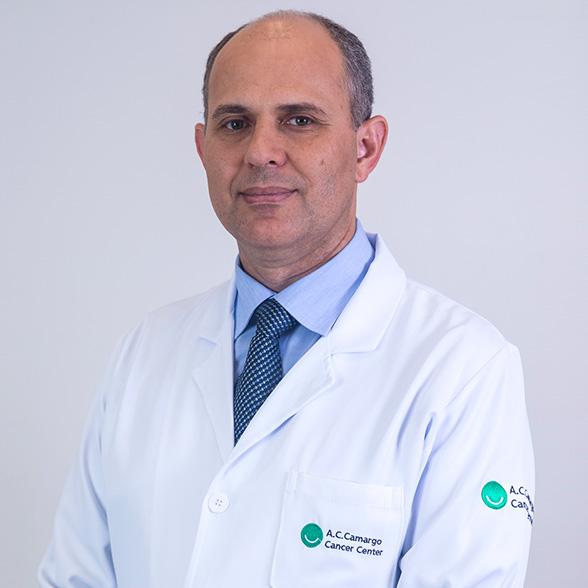 Ronaldo Nunes Toledo