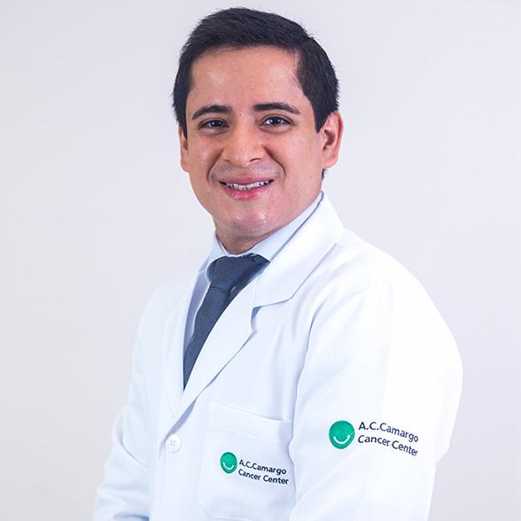Ronaldo Pereira Souza