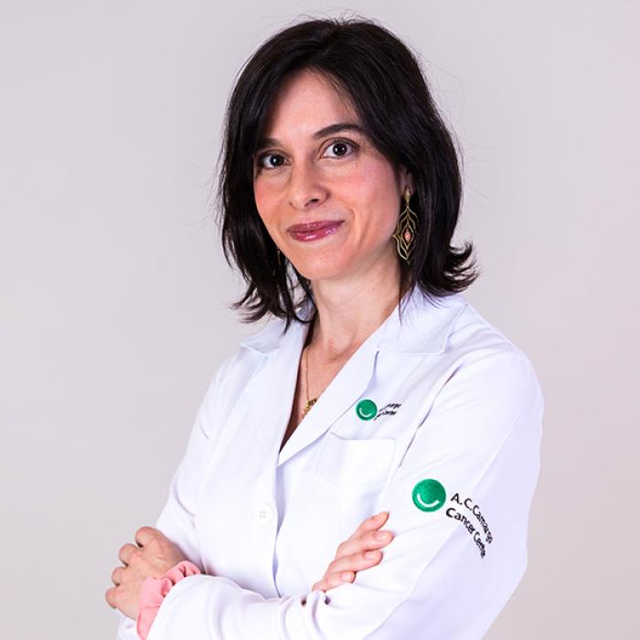 Talita Maira Bueno da Silveira