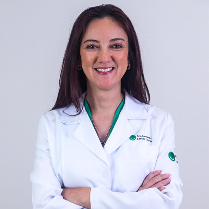 Tami Inada