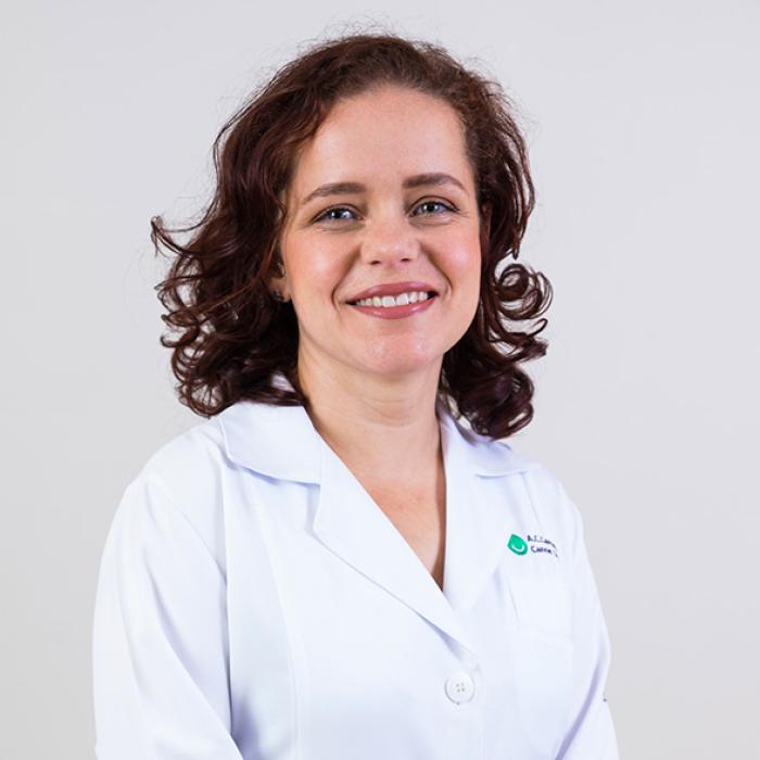 Telma Fernanda Pulgas