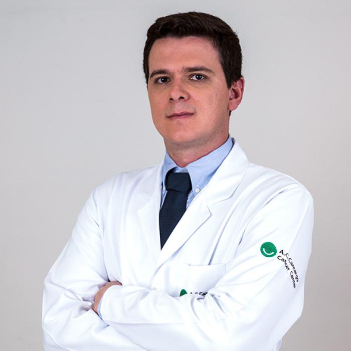 Thiago Vinicius Peixoto Souza