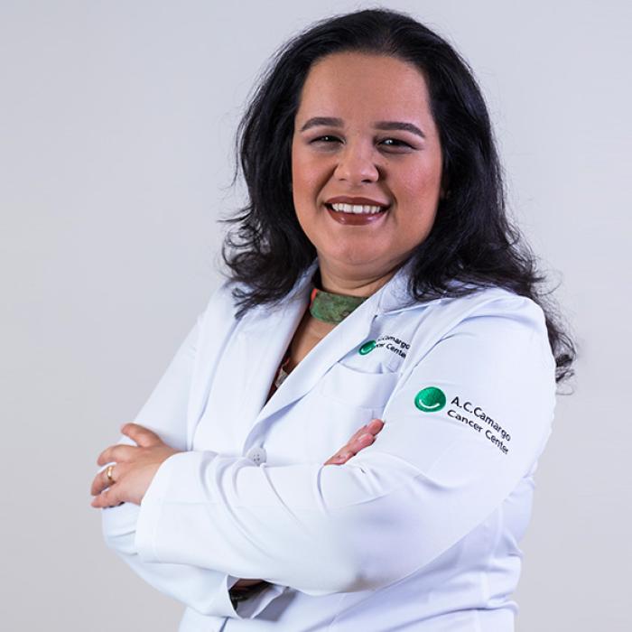 Vanessa Albuquerque Paschoal Aviz Bastos