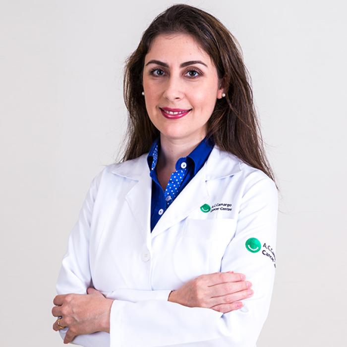 Vivian Vieira Tenorio Sales