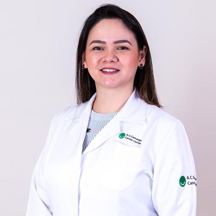 Viviane Aparecida Ohasi Viviane Aparecida Ohasi