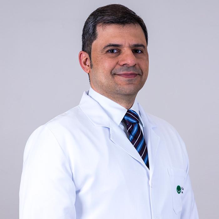 Vladmir Claudio Cordeiro de Lima