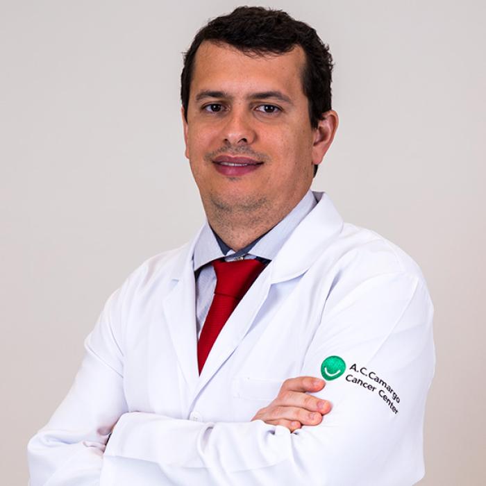 Wagner Santana Cerqueira