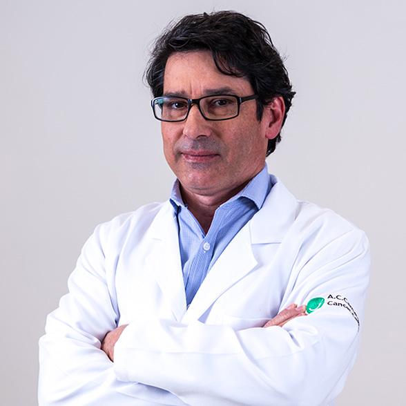 Waldinai Pereira Ferreira Waldinai Pereira Ferreira