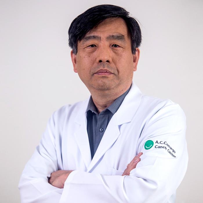 Wu Tu Chung