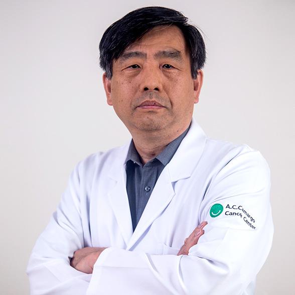 Wu Tu Chung