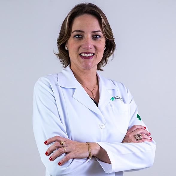 Bianca Costa Soares de Sá