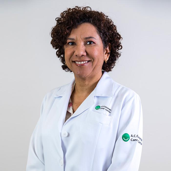 Cecilia Maria Lima da Costa