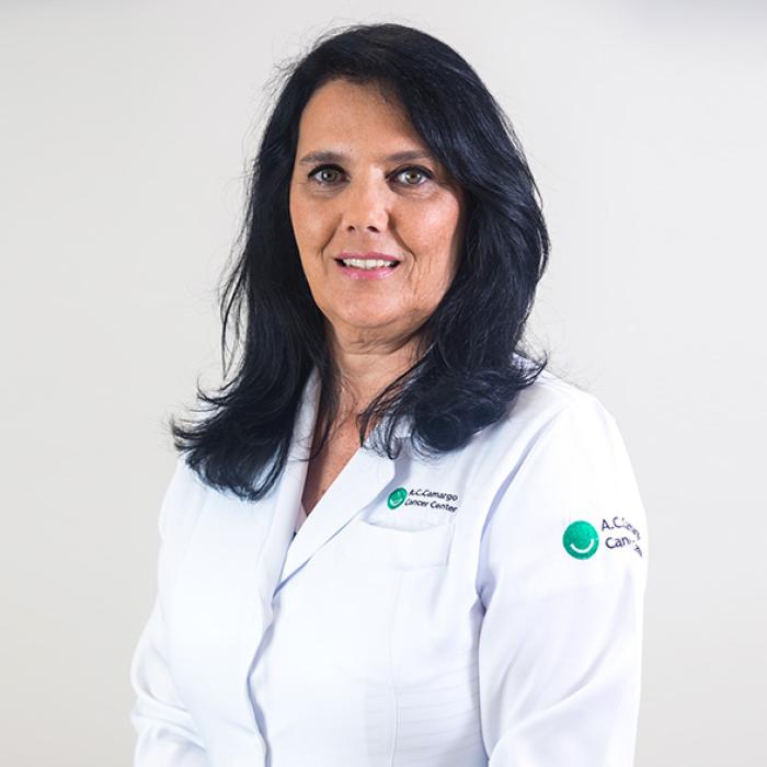 Celena Freire Friedrich