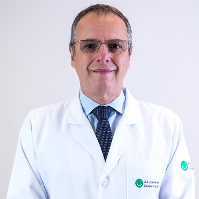 Eduardo Antunes da Fonseca