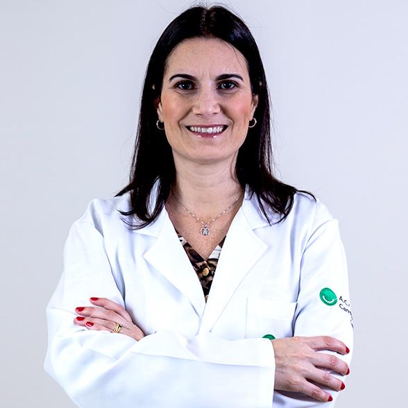 Fabiana de Moraes Penteado