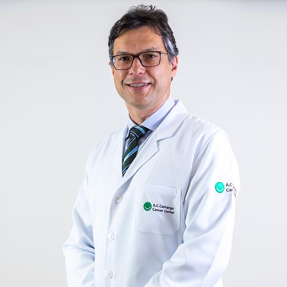 Fábio de Abreu Alves