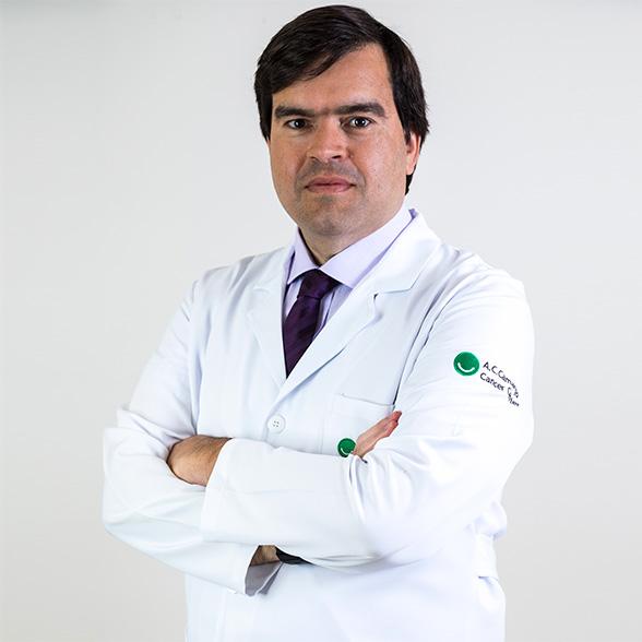 Hugo Fontan Kohler