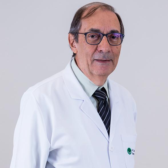 Humberto João Rigon Jr