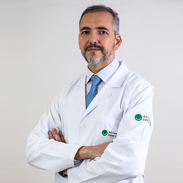 Ivan Leonardo Avelino França e Silva